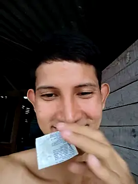 juan_hotcaliemte - Juan_Hotcaliemte's free webcam - UK Sex Cams