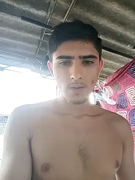 PhilipRich webcam