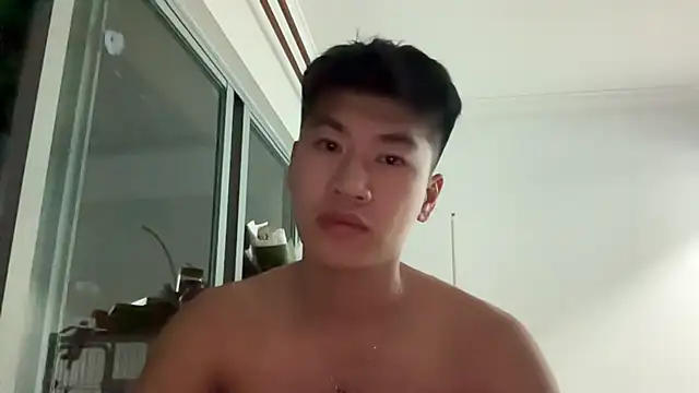 heywilliam (M young) - pm
