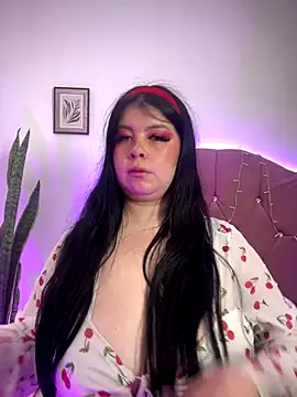 Angie_lynn webcam
