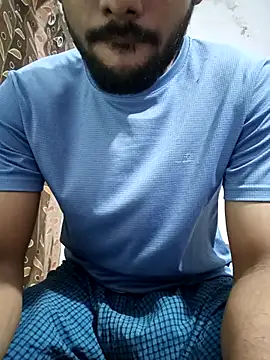 abd_your – webcam model profile photo