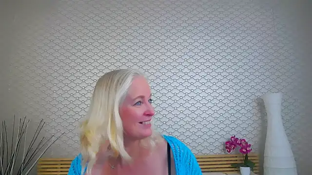 Anais_Janson webcam