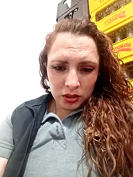 veronica__03 (G young) - 🔥🔥🥵🥵real fuck with boss 💦💦