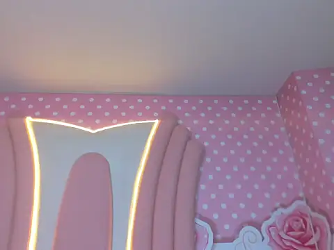 SofiaaBigBoobs webcam