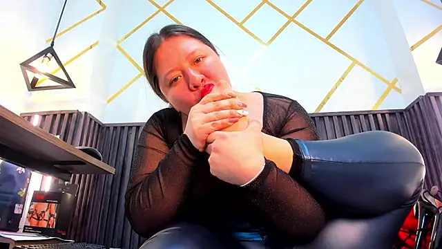 _rebecca1 webcam