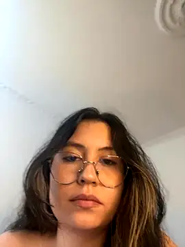 marie2_ webcam