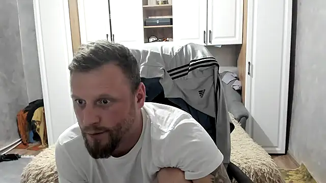 ANGELALEXYNO2024 webcam