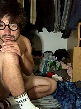 yourdirtysecret_23 webcam