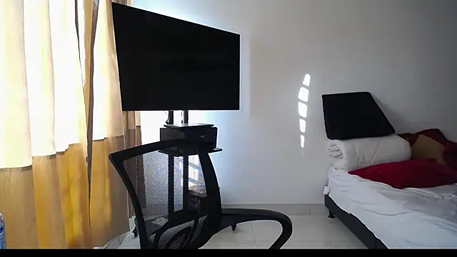 Mariam_Gomezxxx webcam