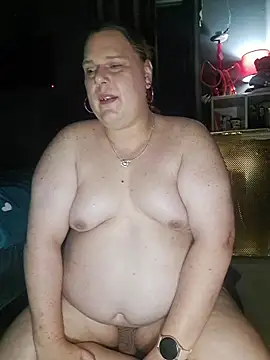 JadeTodd43 webcam