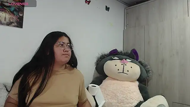 Mari_Luna_ webcam