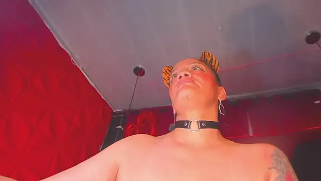 Taylor-hardcore webcam