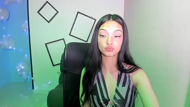 Aurora_18 webcam