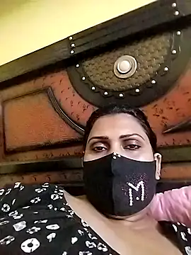 Riya_Sexy_Baby webcam