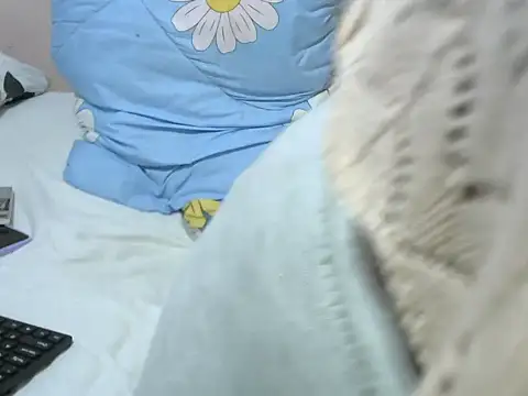winnie254 webcam