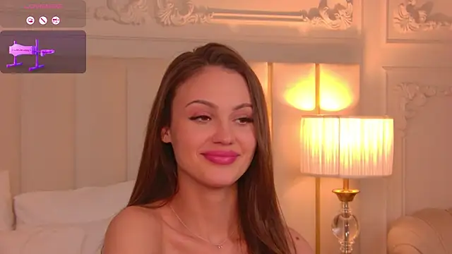 LexiMouss webcam