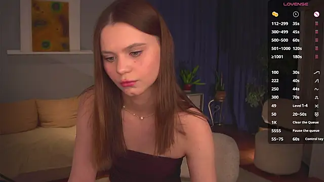 its_me_lissa_ webcam