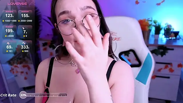 Ooops_Boobss webcam
