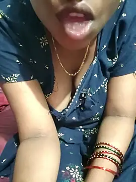 sweety006telugu webcam