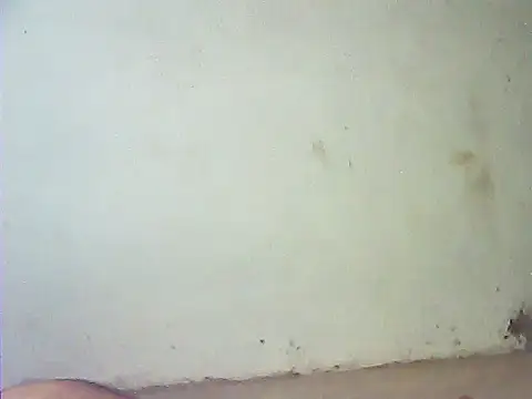 Nightservice27 webcam