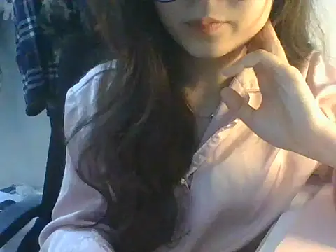 Linzly webcam