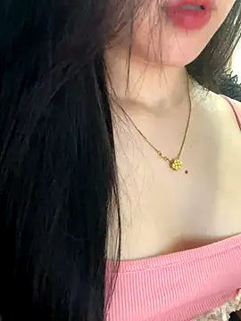 Bonnie22 webcam