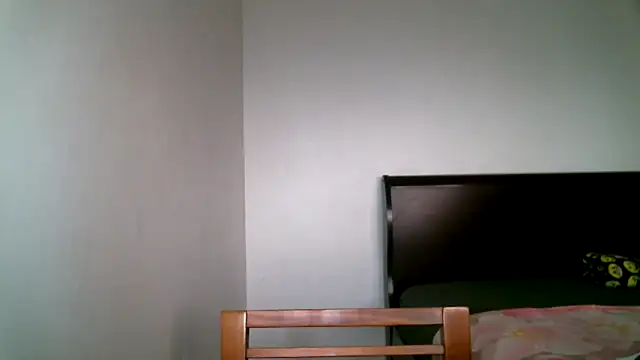 afrodhita_hot webcam