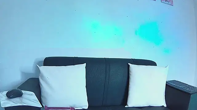 penelope_hearth08 webcam
