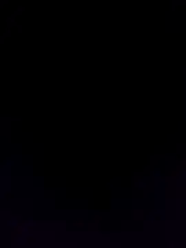 Mer78 webcam