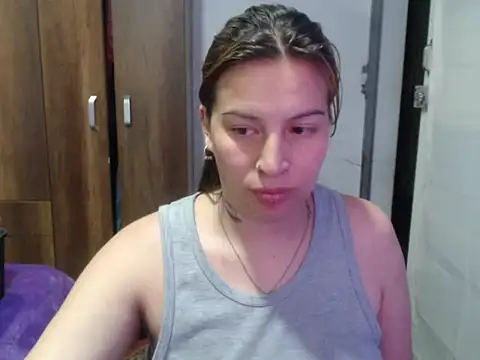 layanafuckass webcam