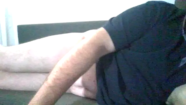 Mat793 webcam