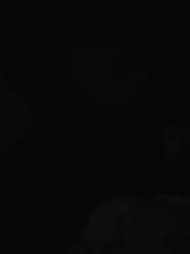 senju_somasu webcam