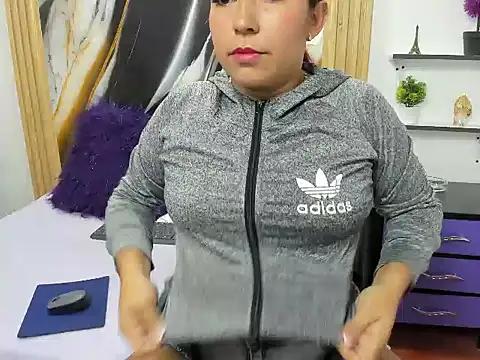 DALEXALUNA webcam