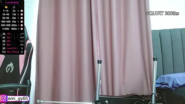 emilyn_grey1 webcam