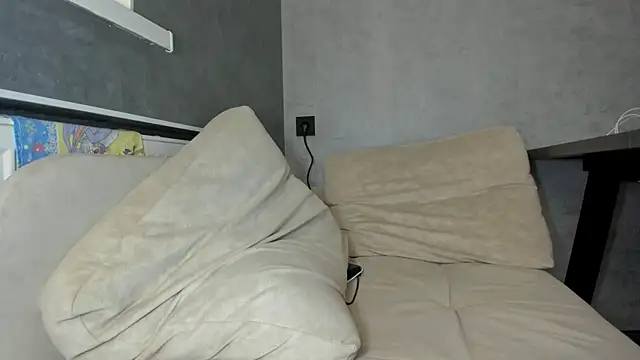 Kimmy_sunn webcam