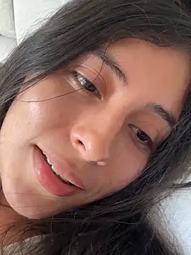 Sophie__Foxxx webcam