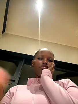 Neelo-Smith