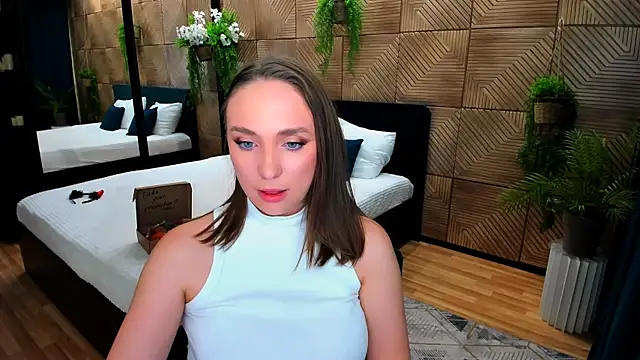 TrueReincarnation webcam