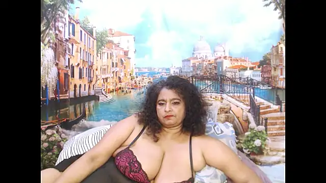 indianstar75 webcam