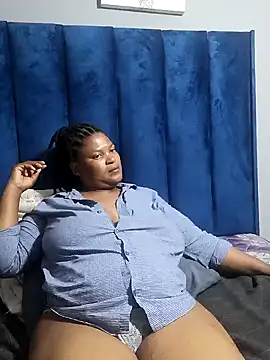 CandyYumsAerolaX webcam