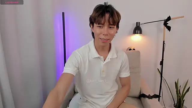 kim_lian21 webcam