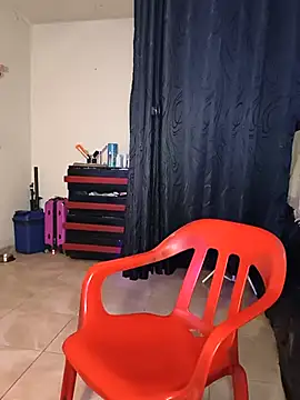 bigcockwhite777 webcam