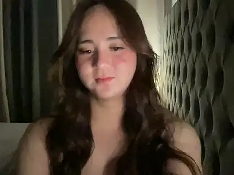 hotrerexxx webcam