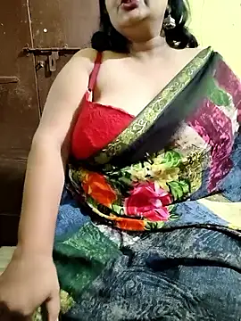 Swapna_Hyd webcam