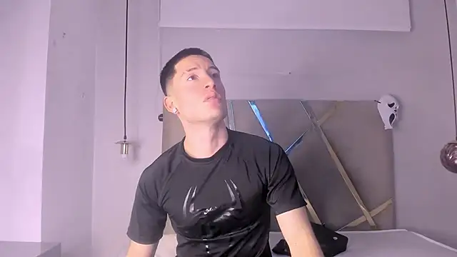 HunterHeat_ webcam