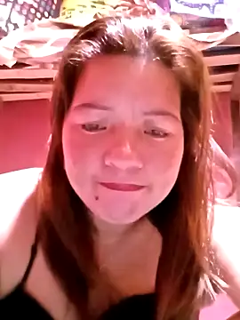 asian_seductive2 webcam