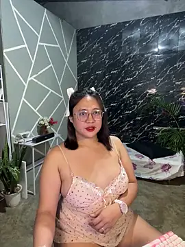 1aquaticangel69 (T young) - just tip me lols