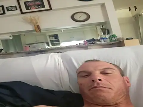 415cali925 webcam