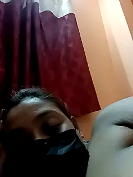 felito99