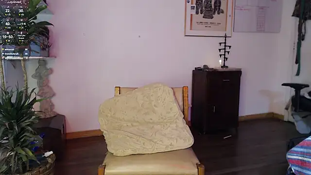 Siriss_boyrag webcam